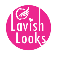 Lavish Looks
